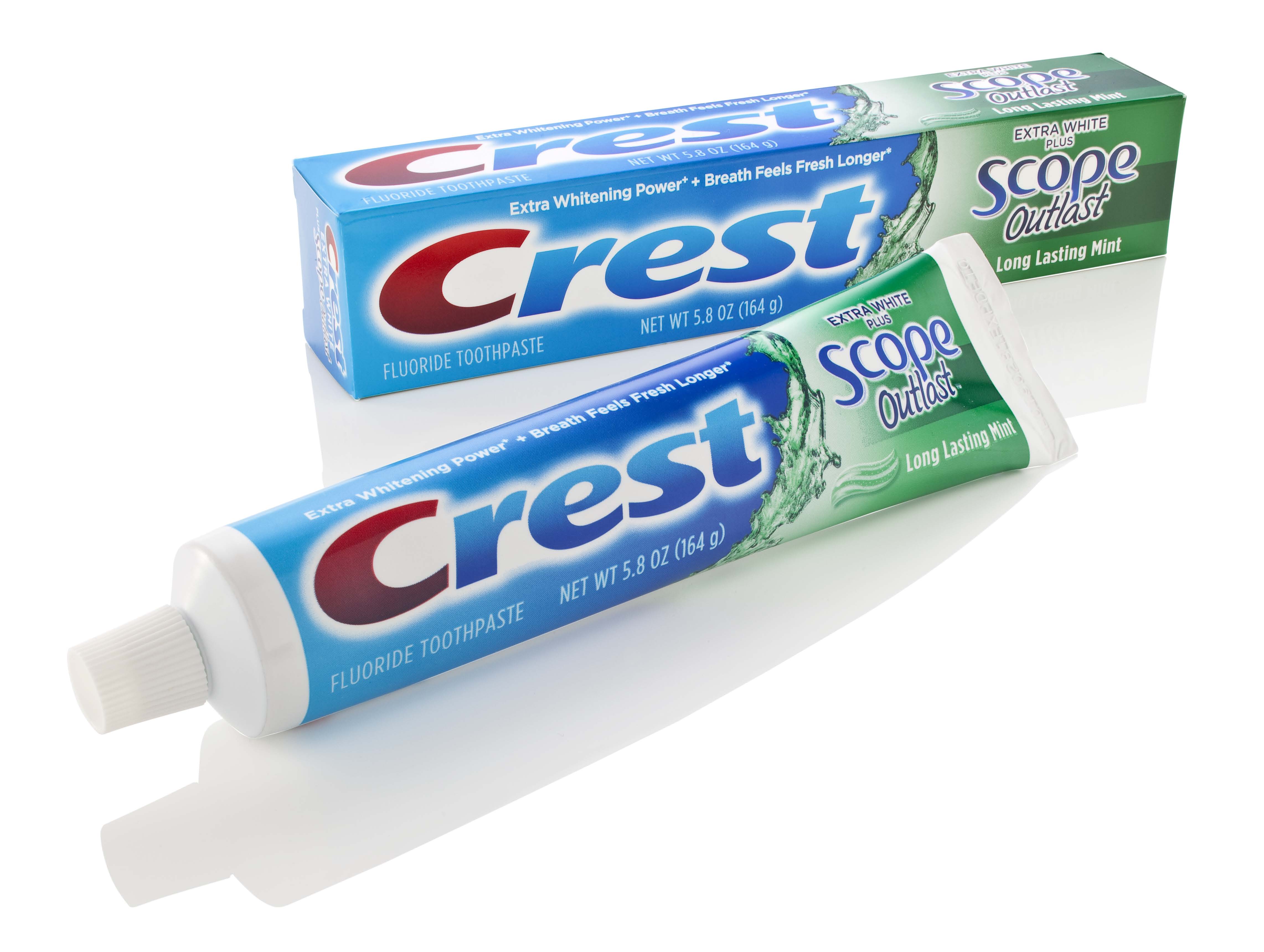 Free Toothpaste, Download Free Toothpaste png images, Free ClipArts on - Toothpaste For Bleeding Gums And Sensitive Teeth