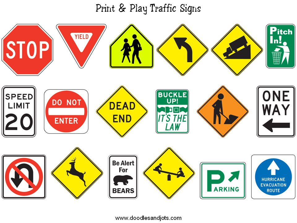 Free Traffic Road Signs, Download Free Traffic Road Signs png images - Sign Up Bonus Instant Withdraw No Deposit Usa