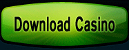 Free Whales of Cash Slot Machine Online | Instant Play or Download - Slots Of Vegas No Deposit Bonus Codes 2025