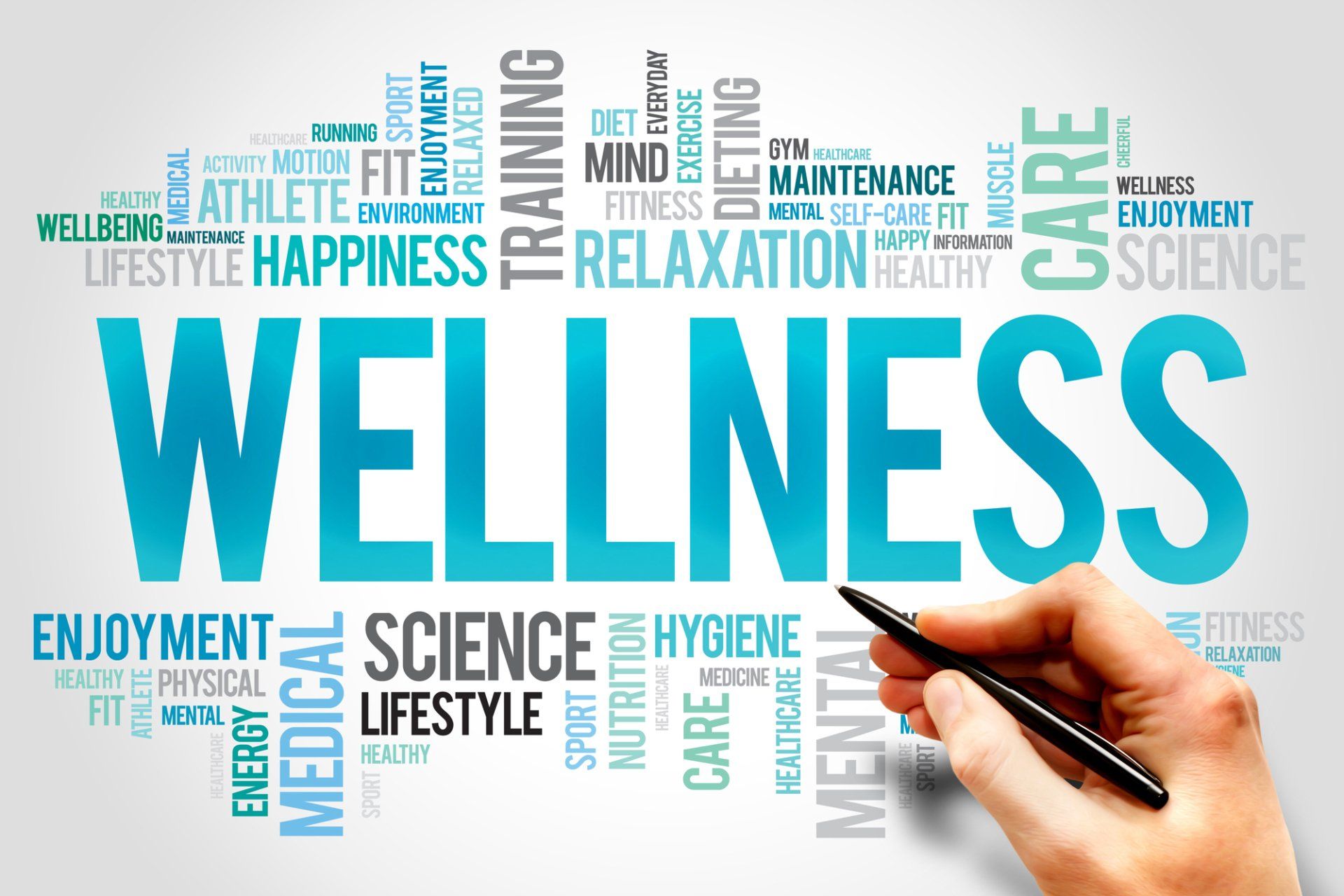 Wellness Core Vs Wellness Complete Health