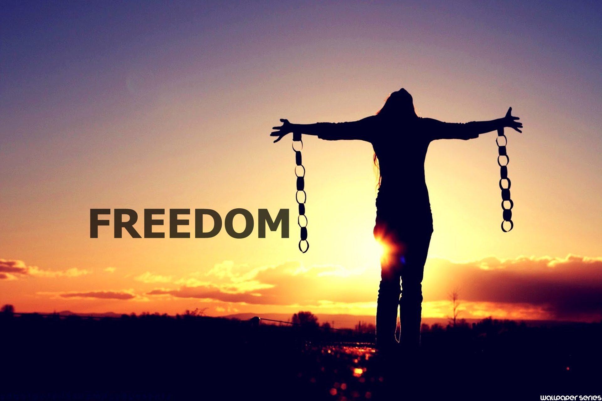 Freedom Joint Drops Reviews And Complaints