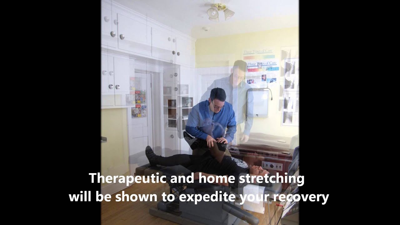 Freehold NJ Chiropractor Welcome to Hometown Family Wellness Center - Nj Spine And Wellness Freehold Nj