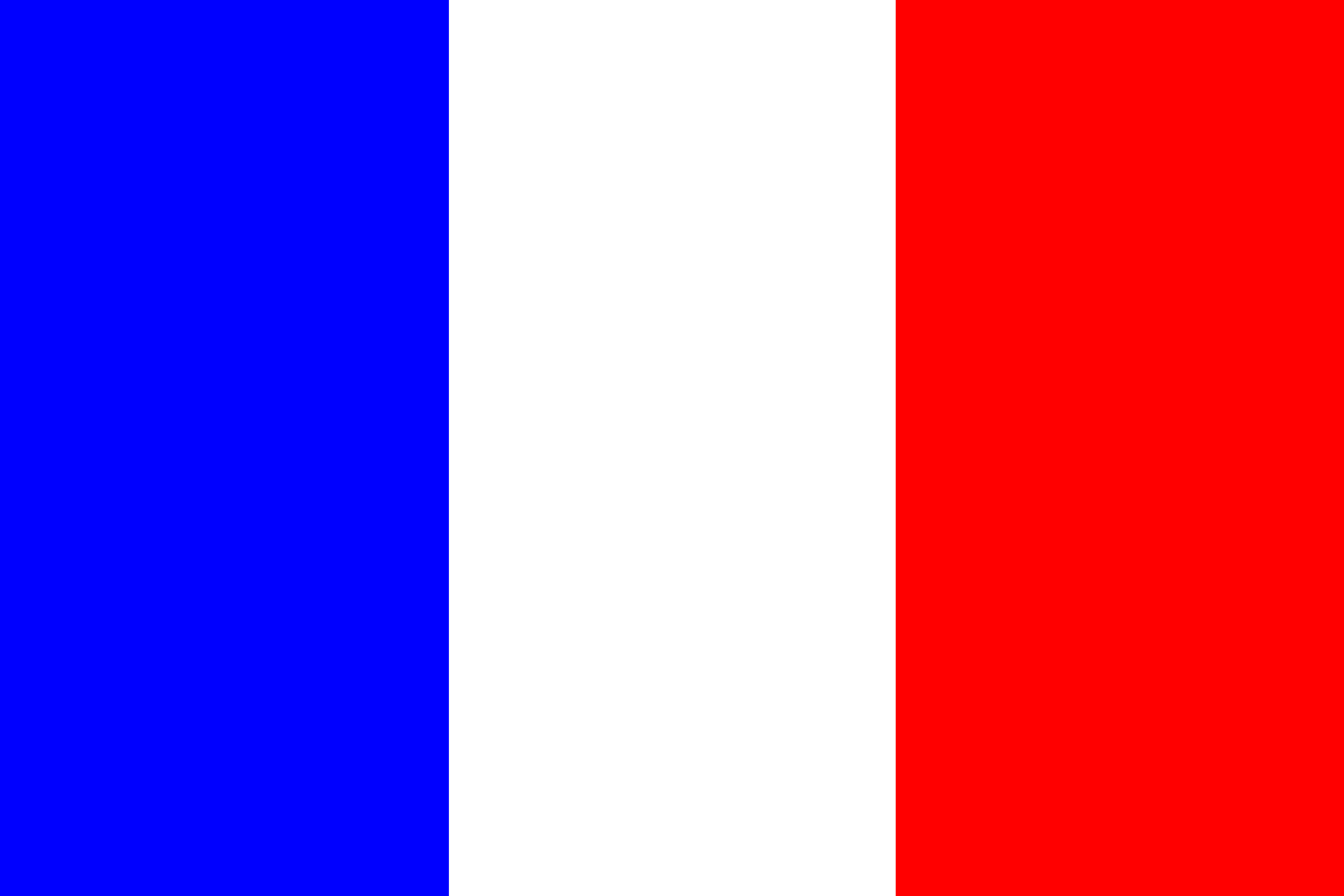 French Flag HD Backgrounds | PixelsTalk.Net - France Sleep Apnea Diagnostic Systems Market