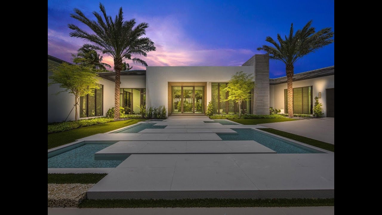 Frenchman's Creek Beach & Country Club - YouTube - Frenchman's Creek Beach & Country Club Membership