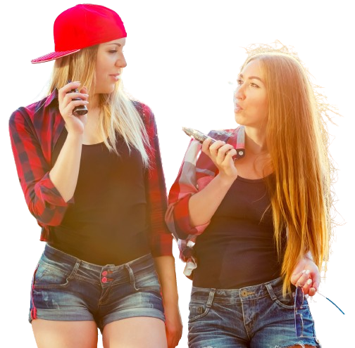 Frequently Asked Questions - Legal HHC - Does Hhc Test Positive For Thc