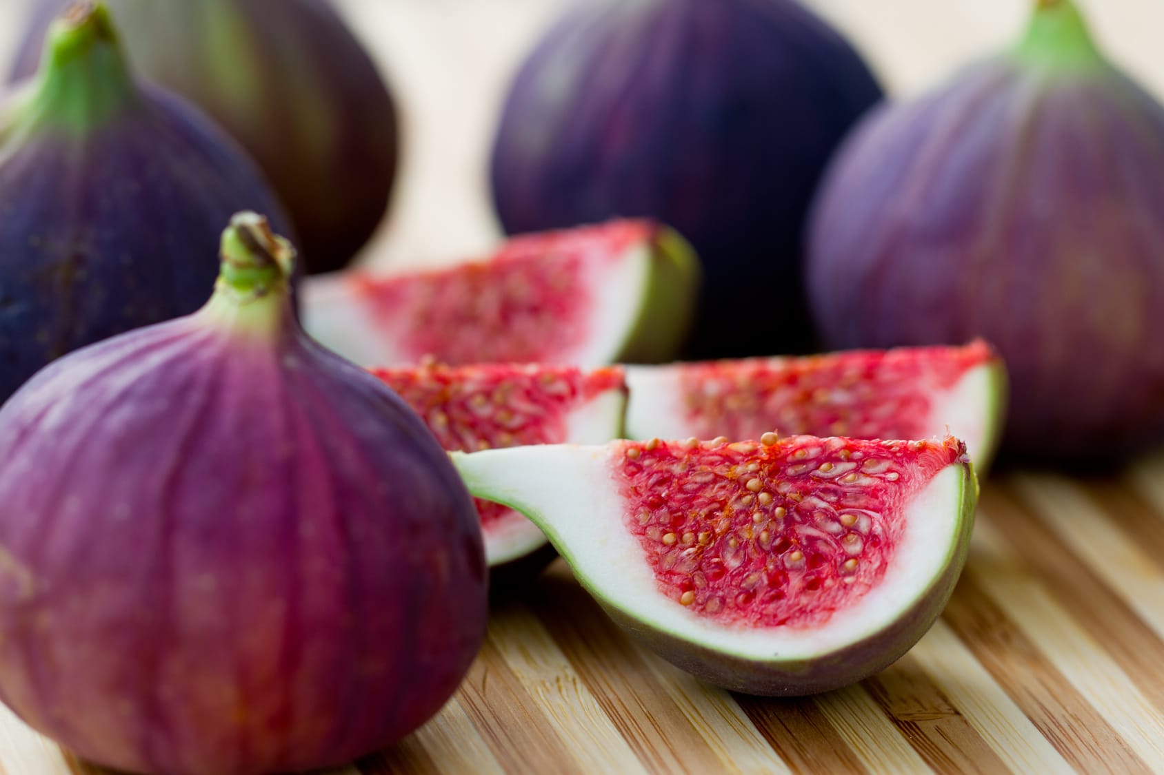 Does Figs Do Black Friday Sale