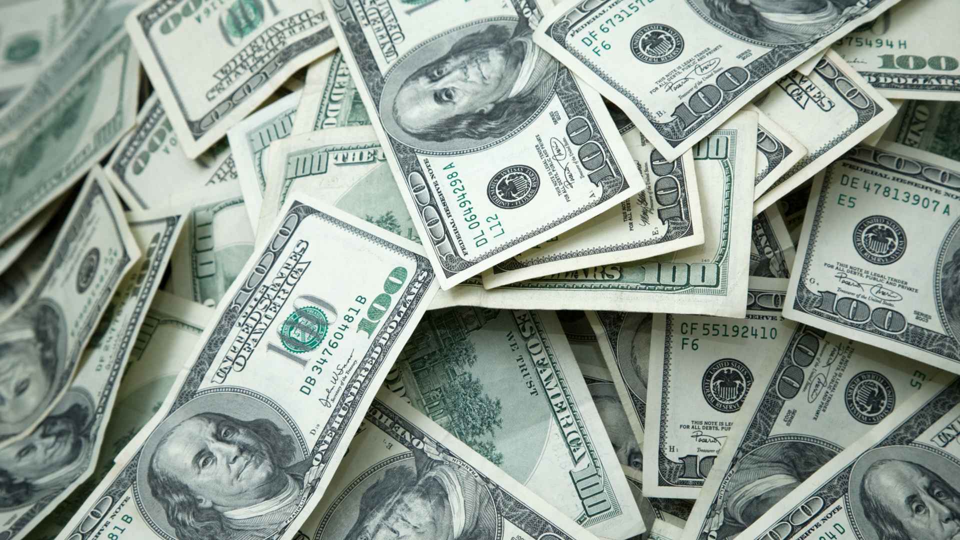 From Investing to Everyday Purchases: 6 Reasons Holding and Paying in - Cash Advance Online No Credit Check Direct Lender