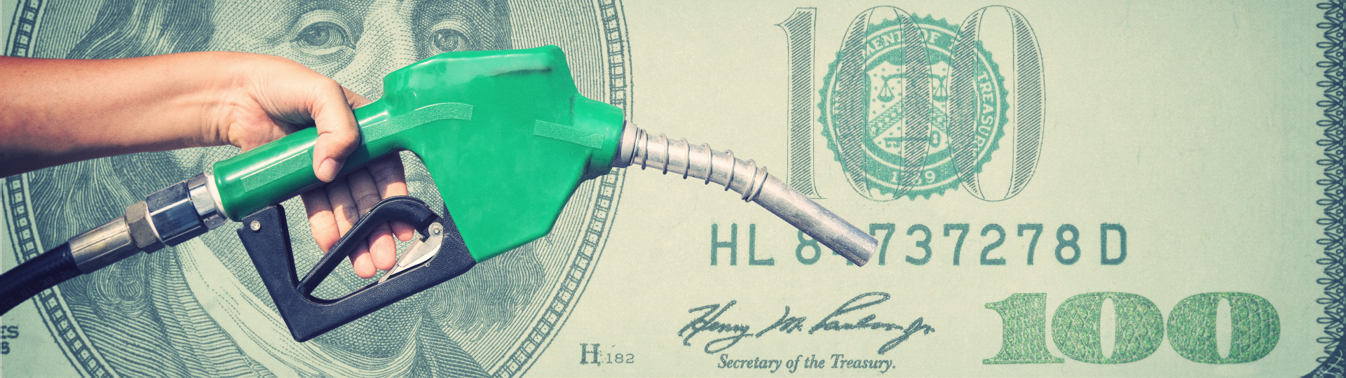 Costs For Fuel Oil And Tires Are Examples Of