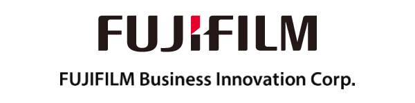 Fujifilm Holdings America Corporation Digital Assets
