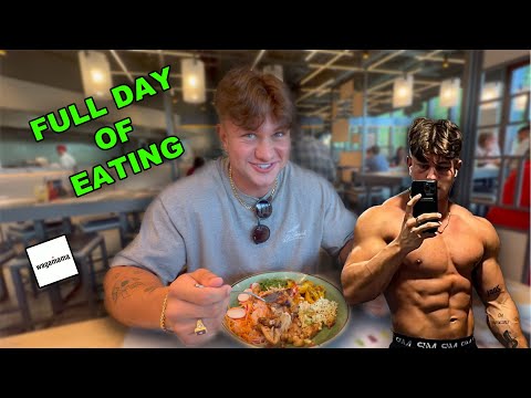 Eating 300 Calories A Day For A Week Results