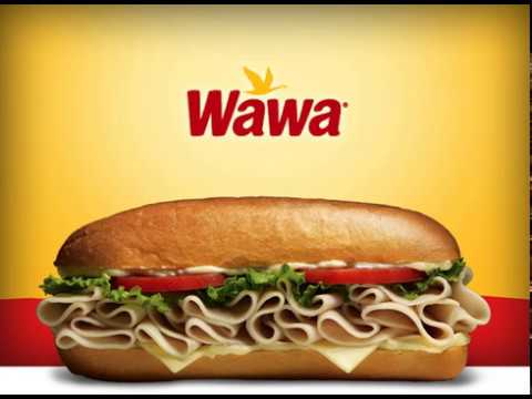 How Much Is A Hoagie Tray At Wawa With Prices
