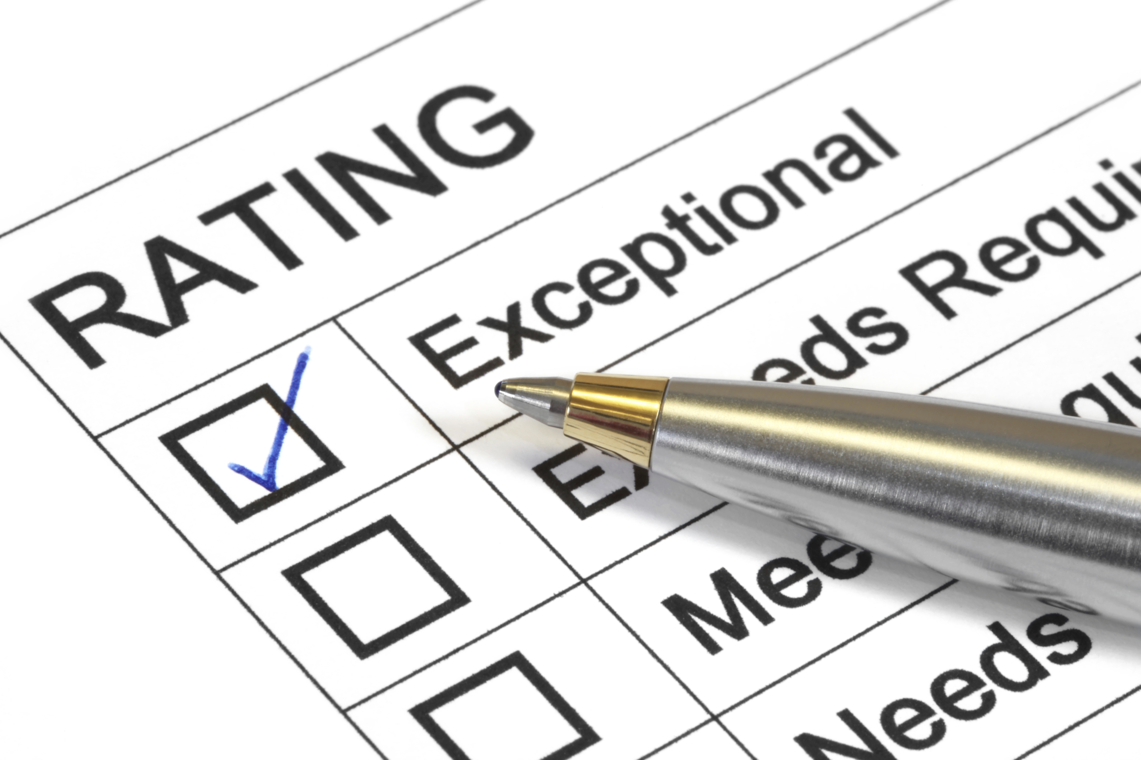 Function, Key Concepts and Principles of Assessment | Educating UK - Assessment Results Are Of Direct Interest To: