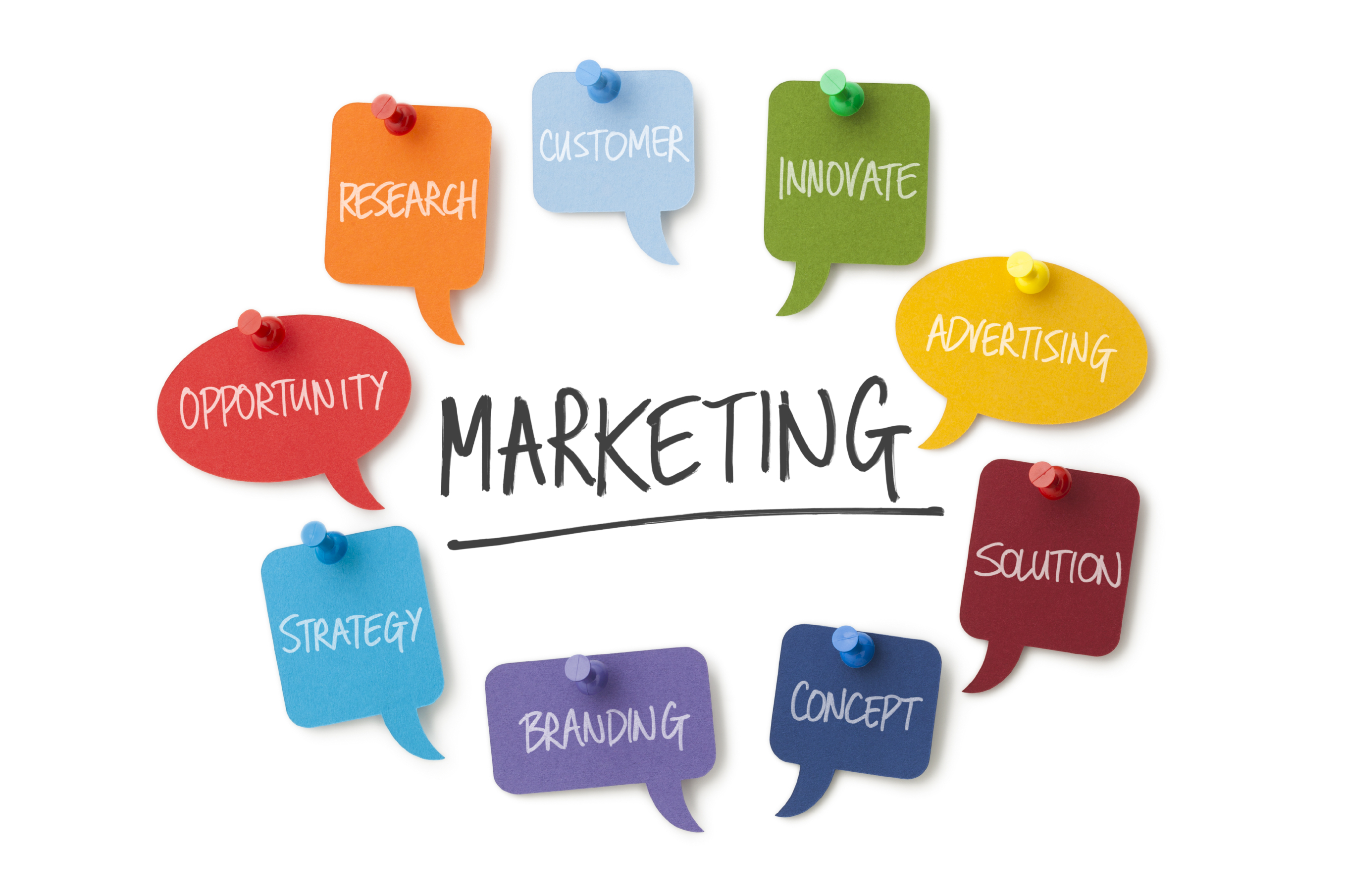 Fundamentals of marketing – VRC Market - Marketing Metrics Include All Of The Following Except