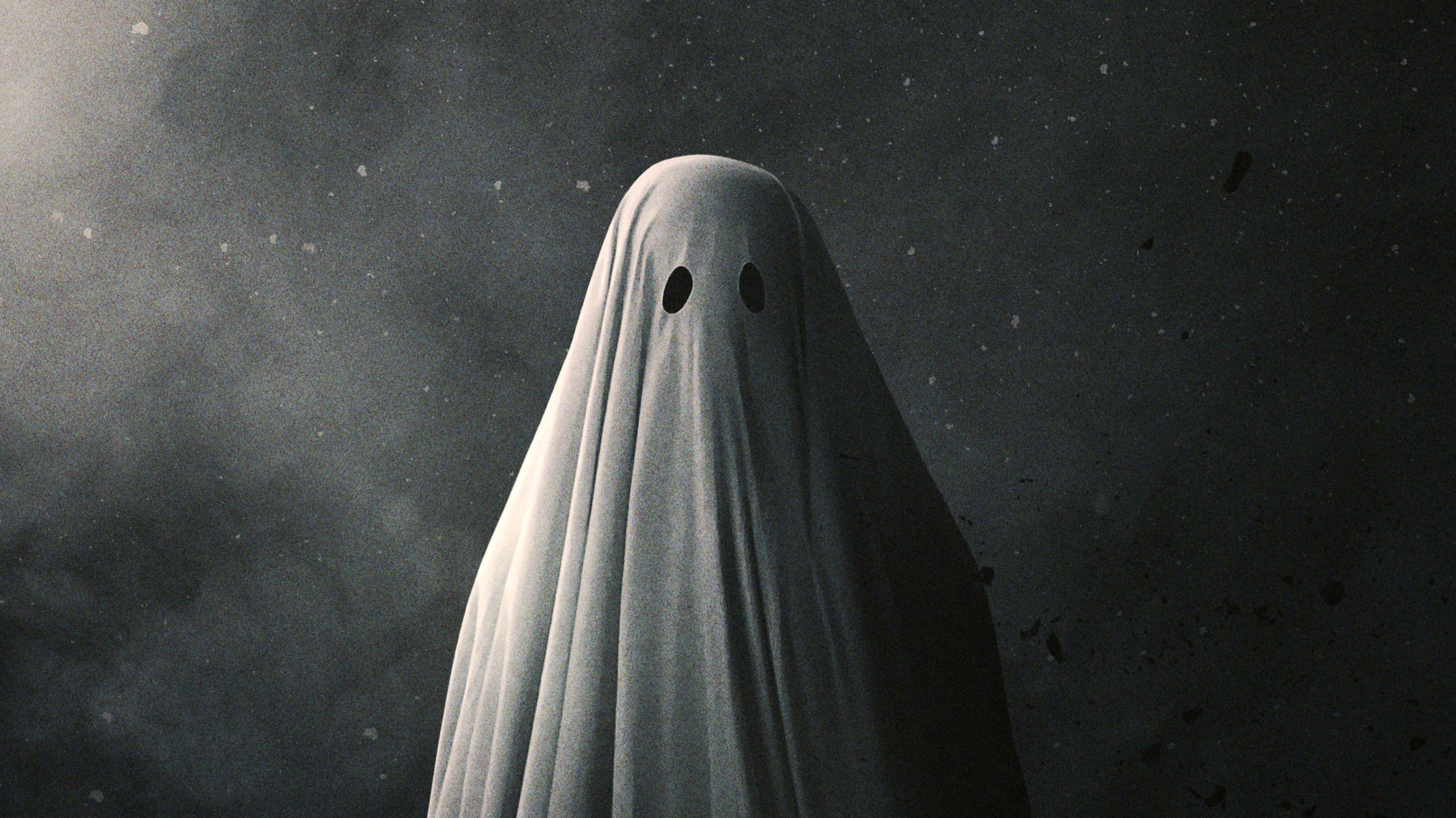 Funny Ghost Wallpapers - Top Free Funny Ghost Backgrounds - WallpaperAccess - Ghost Energy Drink Bad For You