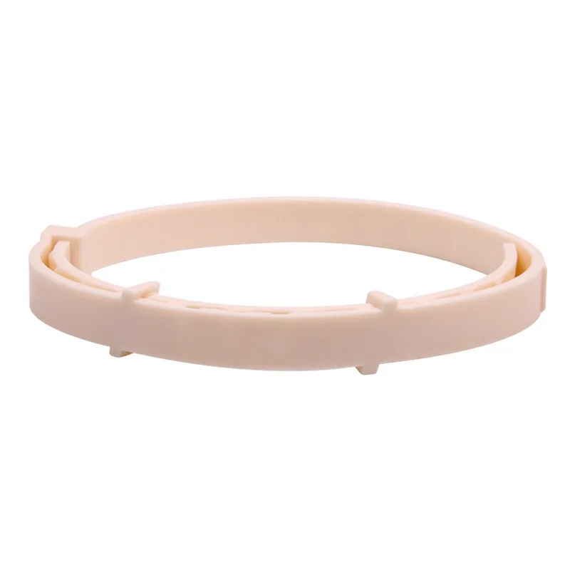 Fur Sweep Flea Collar For Dogs