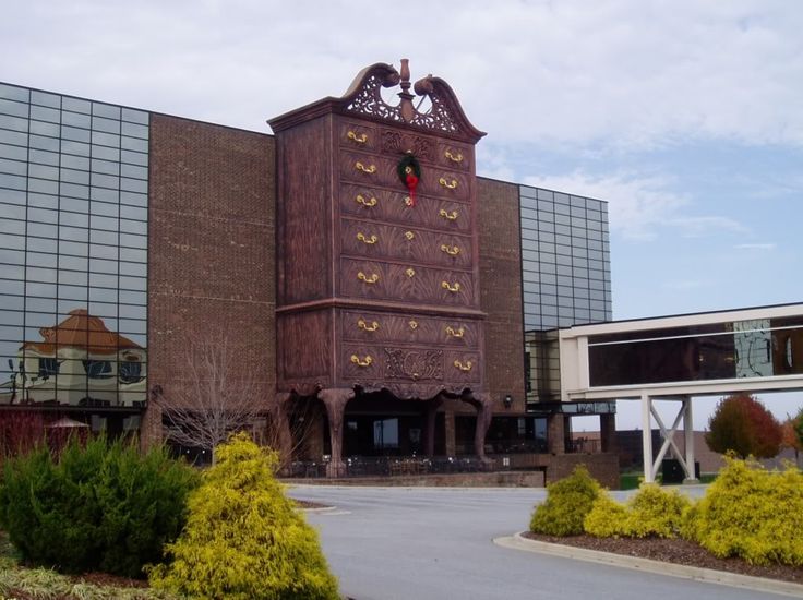 Furniture Capital of the Word, High Point, NC | High point north - Barnes And Noble High Point North Carolina