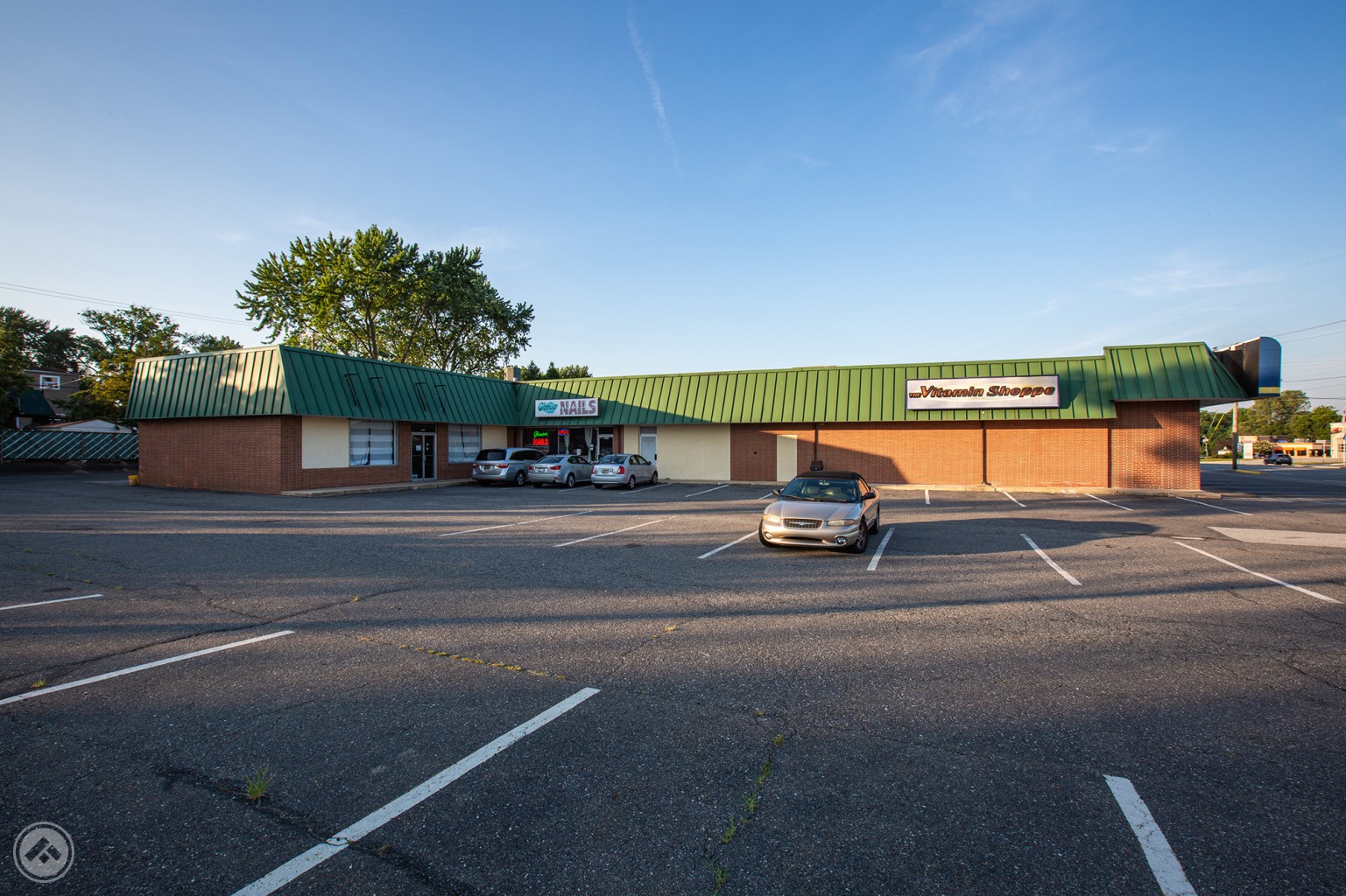 Five Below Kirkwood Highway Wilmington De