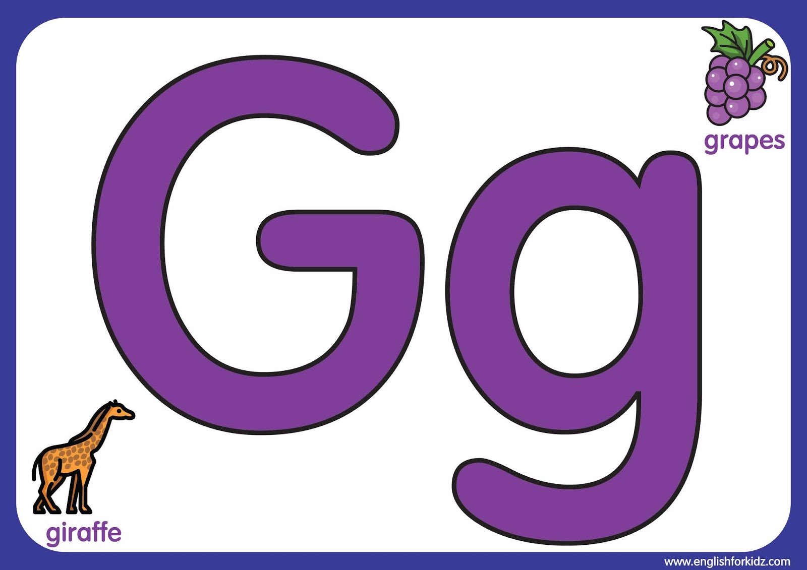 G Letter Worksheets - Dog Is Human Reviews Complaints Consumer Reports