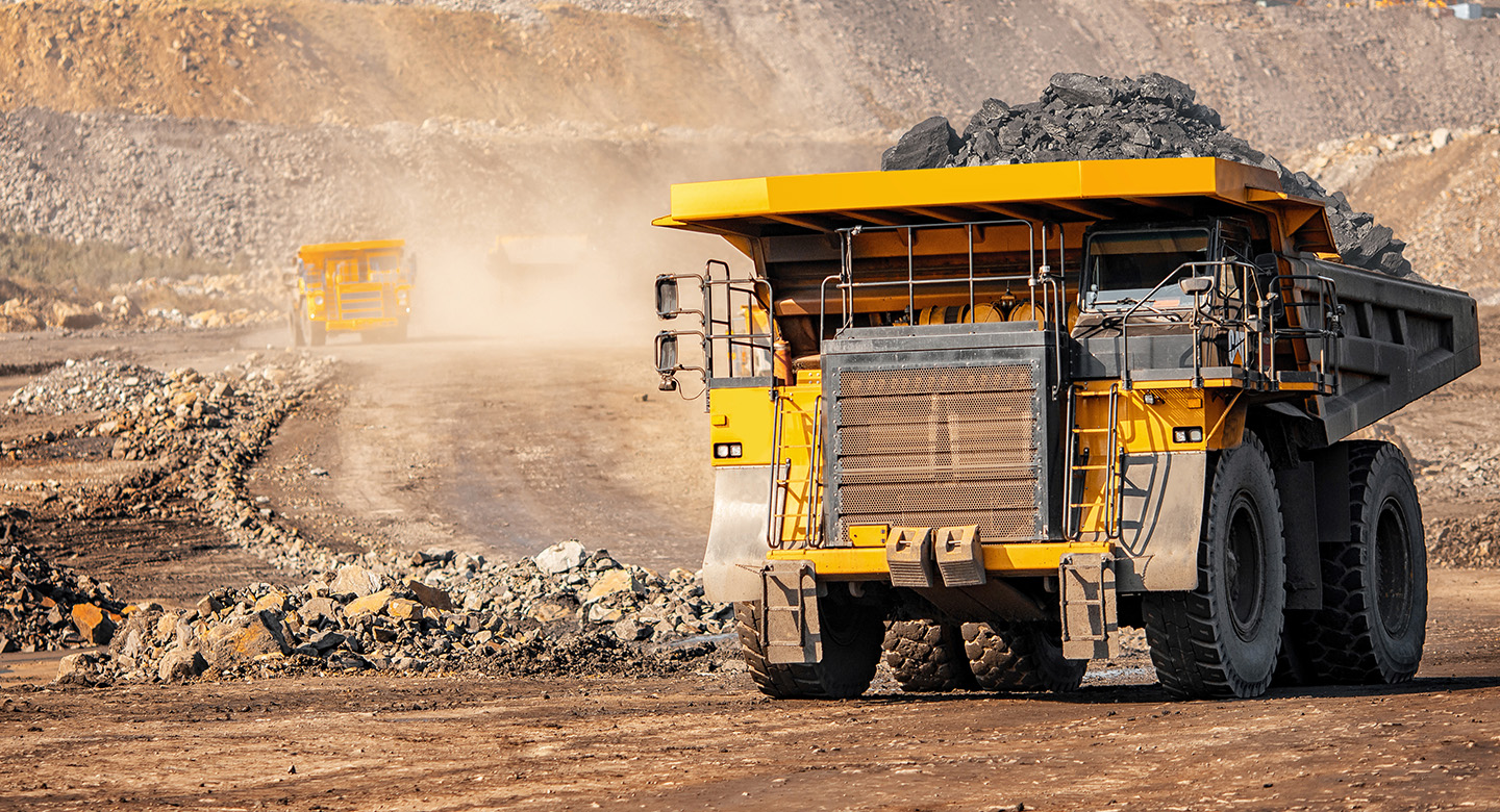 Gabon Mining & Minerals Industry - Mining Claims For Sale In Nevada