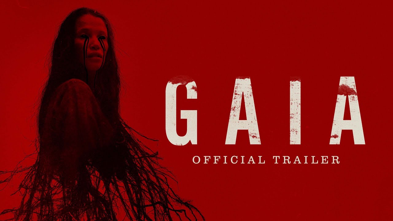 How Much Is Gaia On Amazon Prime