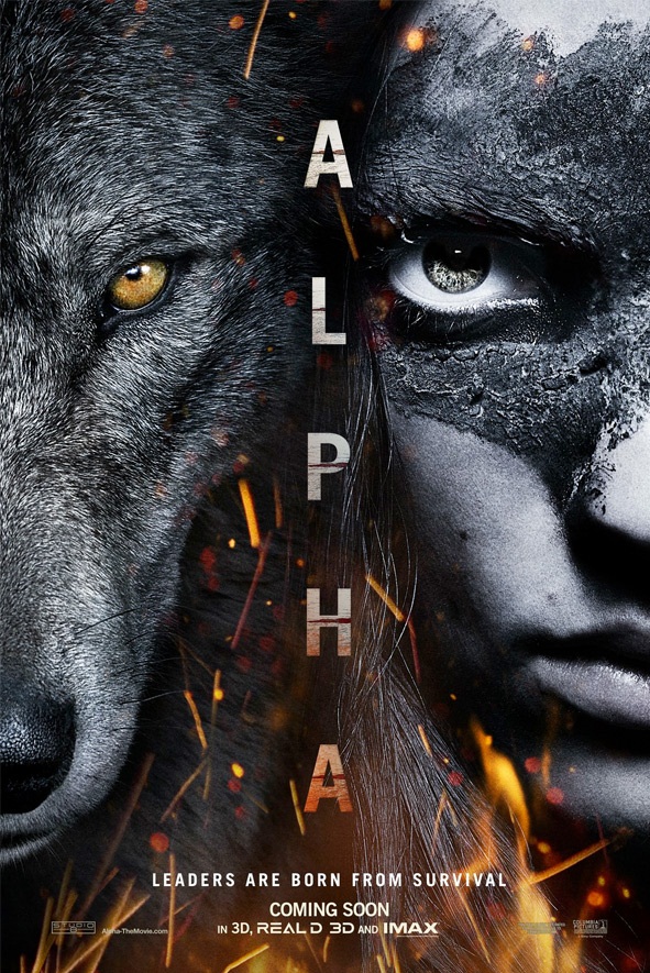 Galaxy Fantasy: La película Alpha muestra una lucha por la - Alpha Lipoic Acid And Fatty Liver