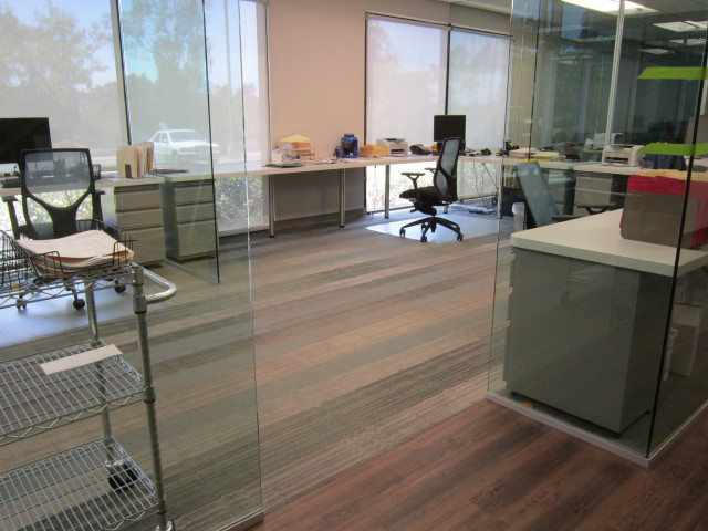 Gallery - Merz Construction Inc. - Merz North America Inc Business Challenges