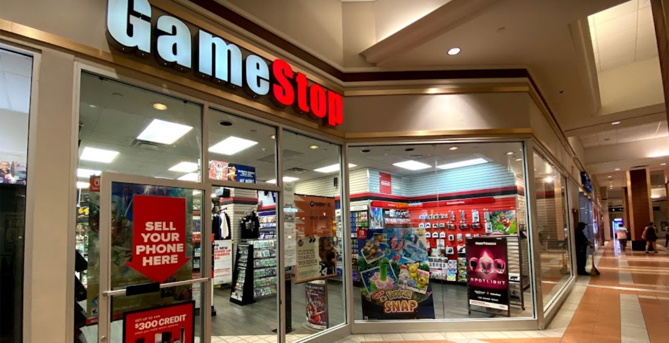 Gamestop Assassins Creed Vahalla Trade In