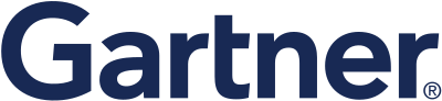 Gartner Magic Quadrant For Crm Lead Management