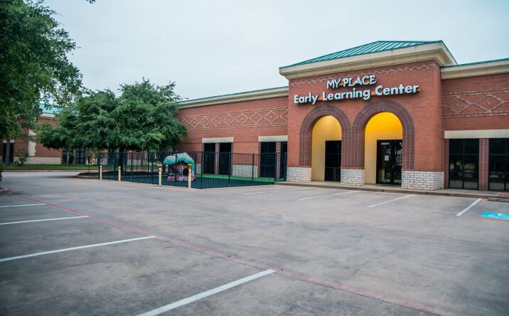 8435 Katy Fwy Houston Tx 77024