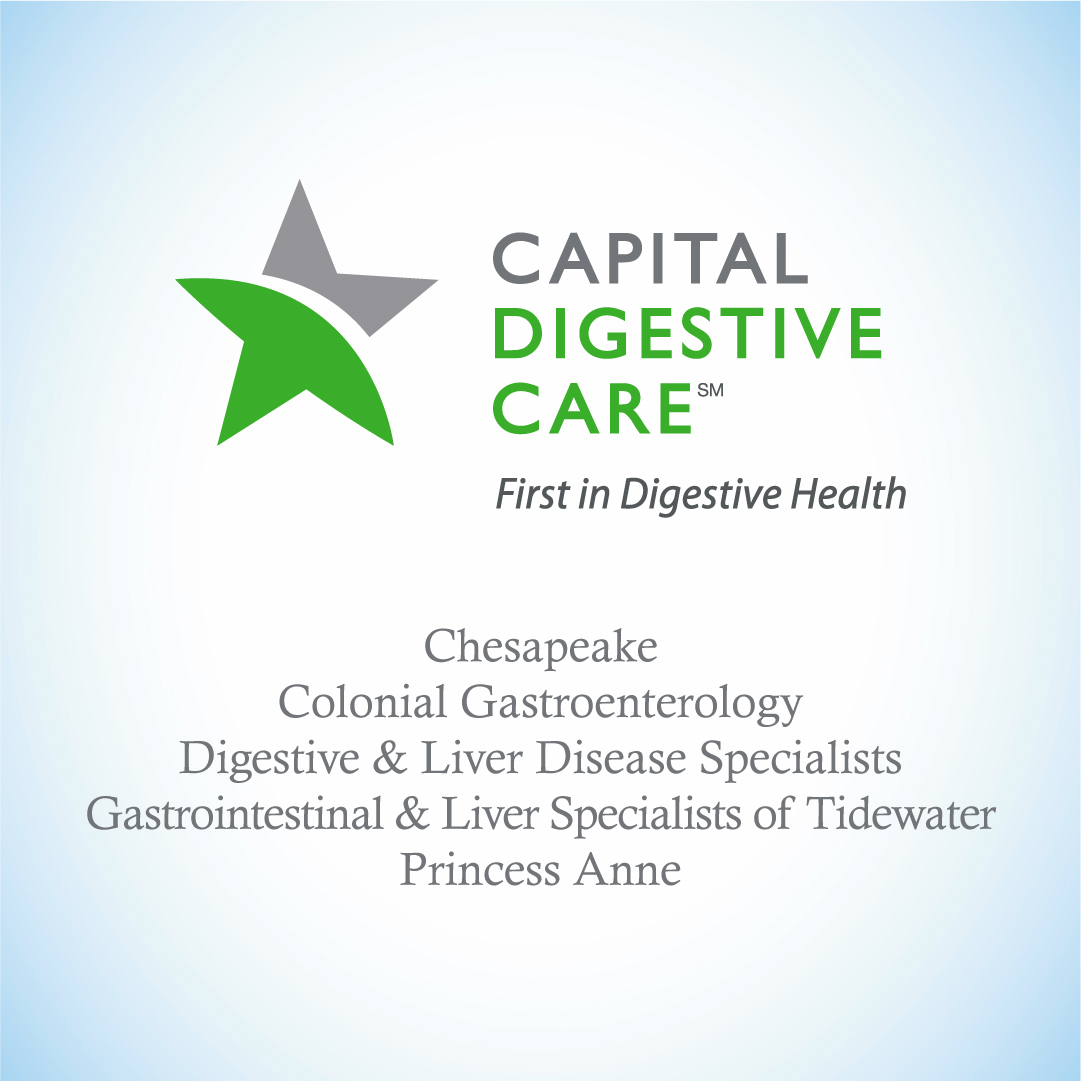 Gastrointestinal And Liver Specialists Of Tidewater