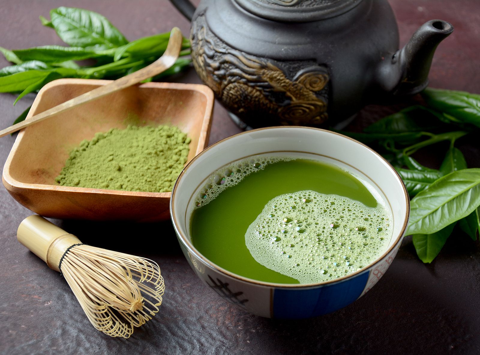 Gastronomy - Gastronomy in China | Britannica - Matcha Green Tea With Turmeric Bigelow Benefits