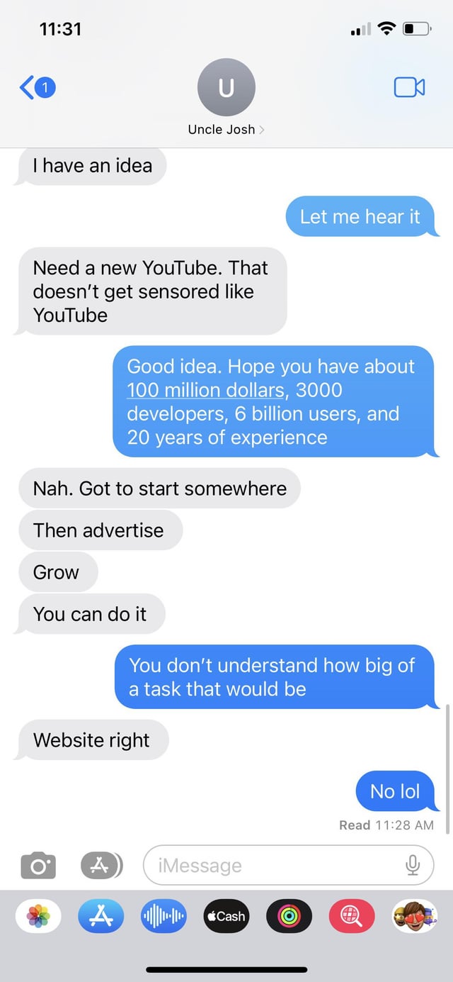 Gee I wonder why nobody has tried to do this before : r/ProgrammerHumor - Reddit Should I Start Drinking Coffee Only Drink Water