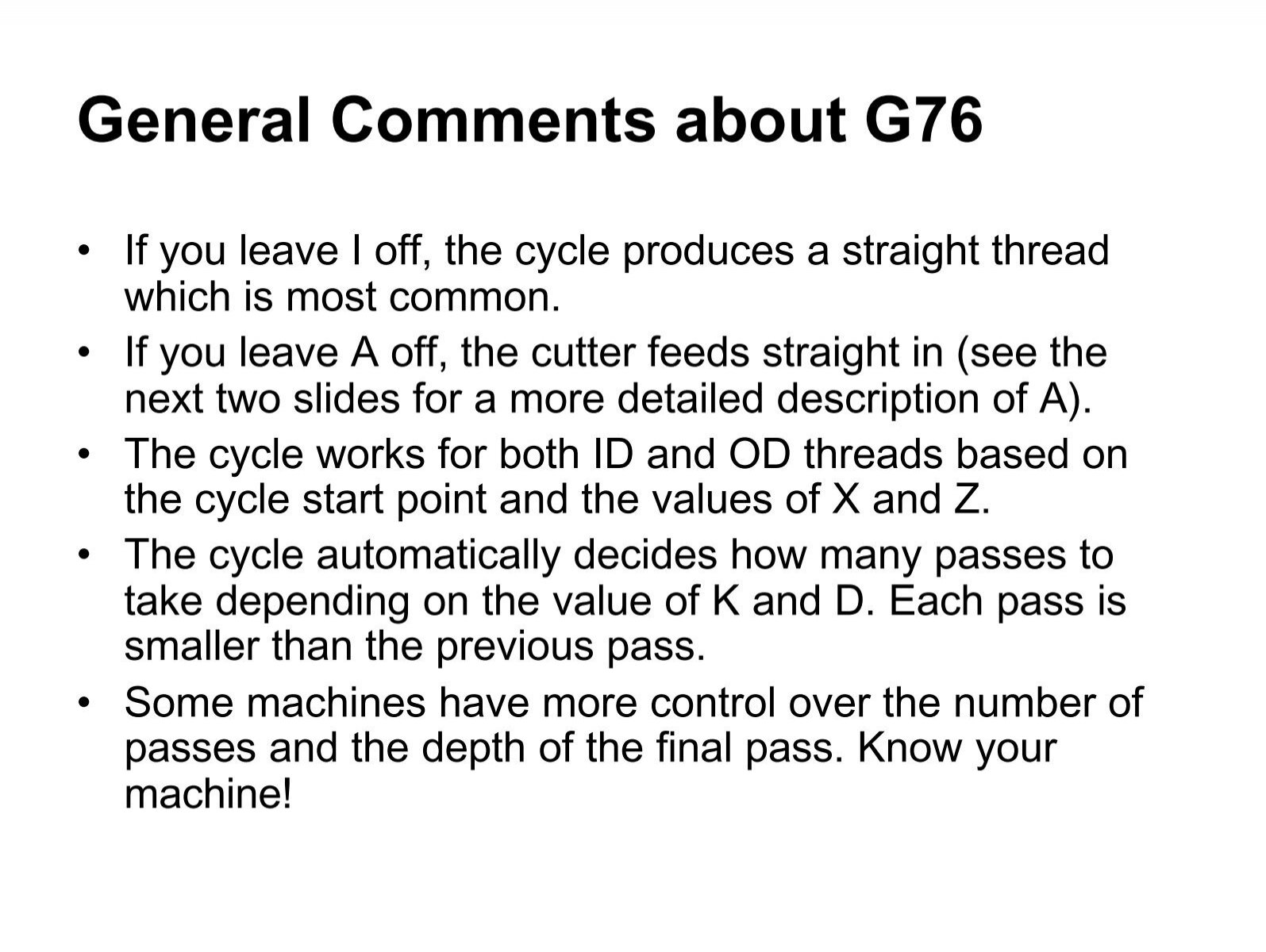 How Long Does The G7 Sensor Last