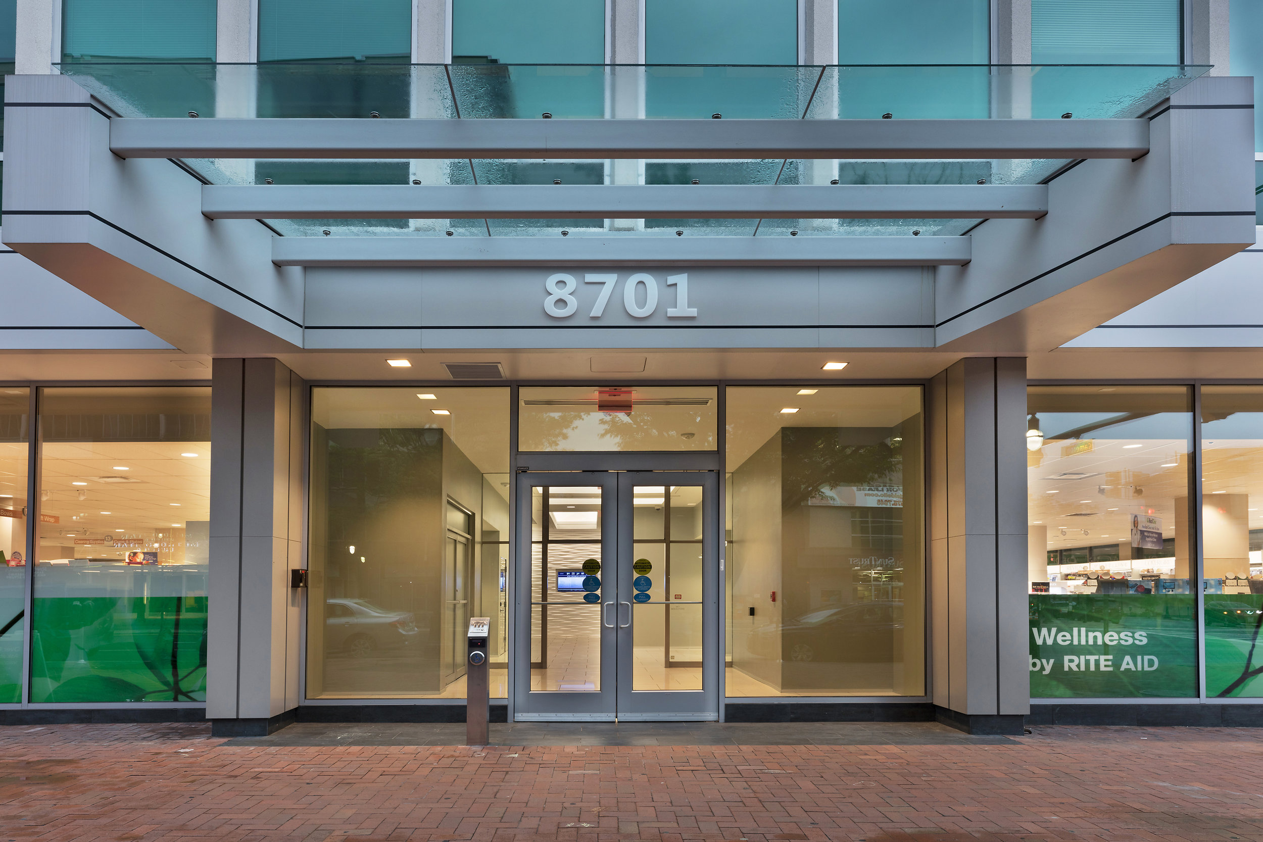 Sheraton 8777 Georgia Ave Silver Spring Md 20910