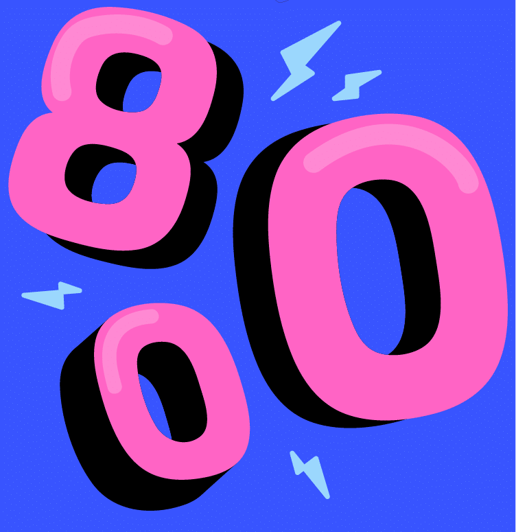 Get an 800 Number for Your Business | 1-800 Numbers Available - 800 10th Ave New York Ny 10019
