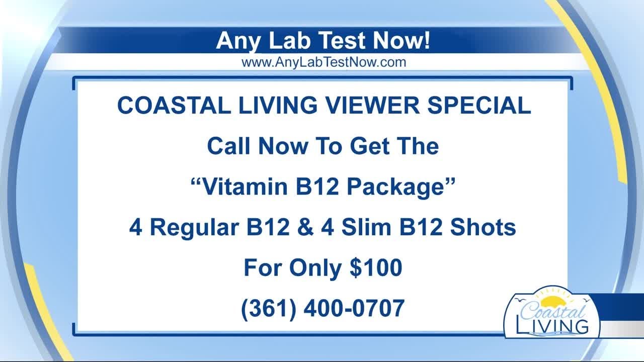 Get Any Lab Test Now Locally! - YouTube - Any Lab Test Now South Jordan