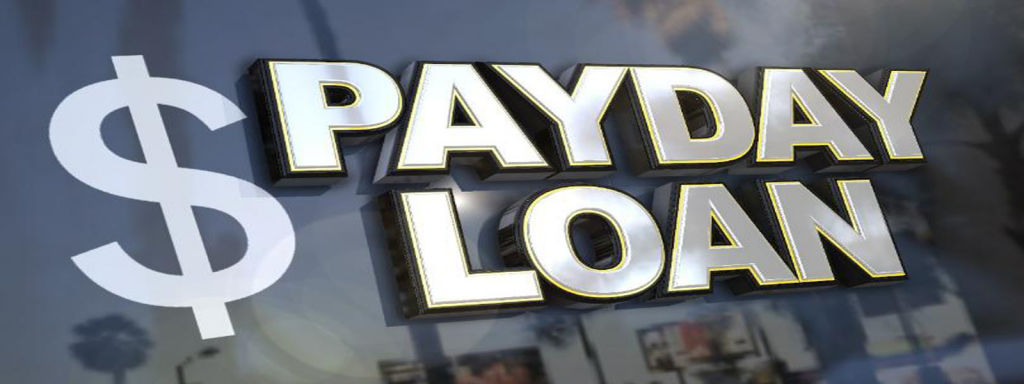 Guaranteed Payday Loans Online Direct Lenders