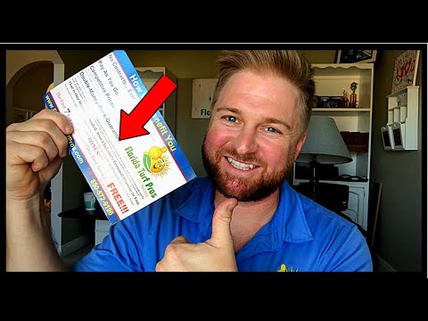 How To Get Clients For Lawn Care