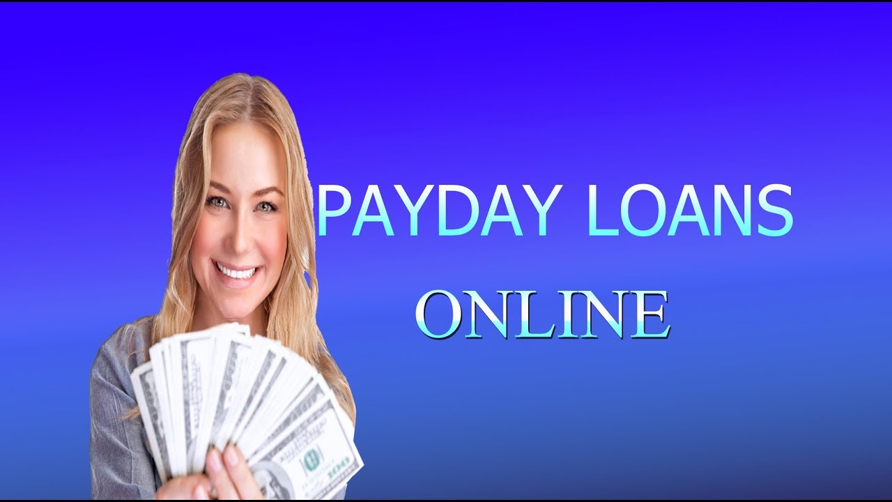 Get The Best Guaranteed Payday Loans In USA With Bad Credit Cash - Instant Loans No Credit Check Guaranteed Approval