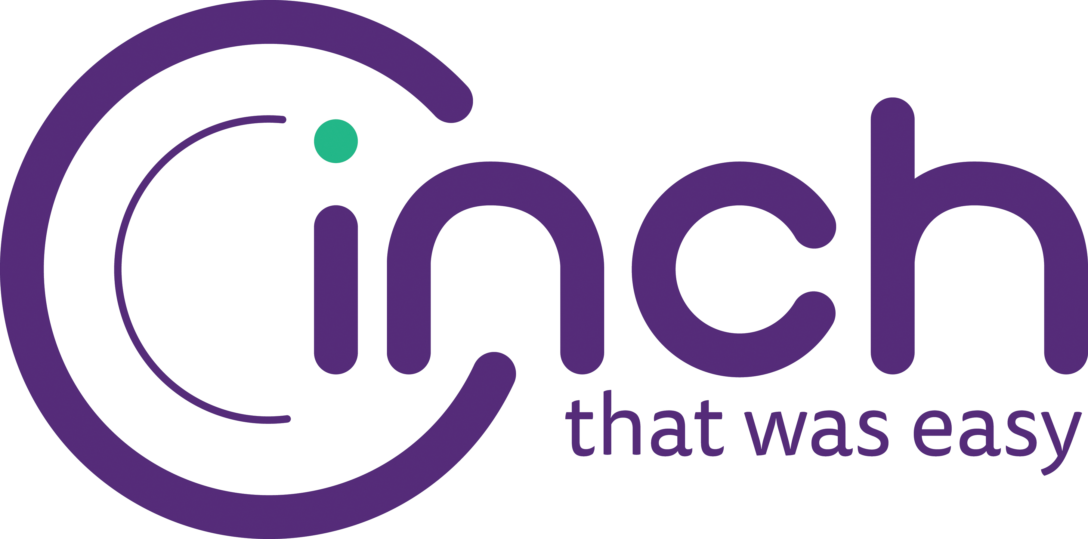 Getting Started With Cinch – Impos - Cinch Home Services Customer Service Phone Number