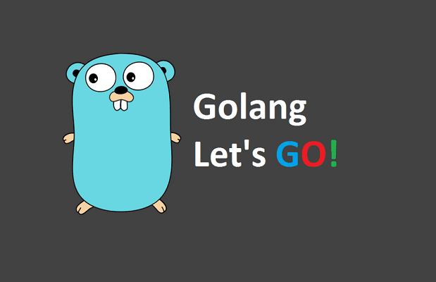 Getting Started with Go. Go is an open source programming… | by Shubham - Go Go Gold Casino Game Real Money App Download