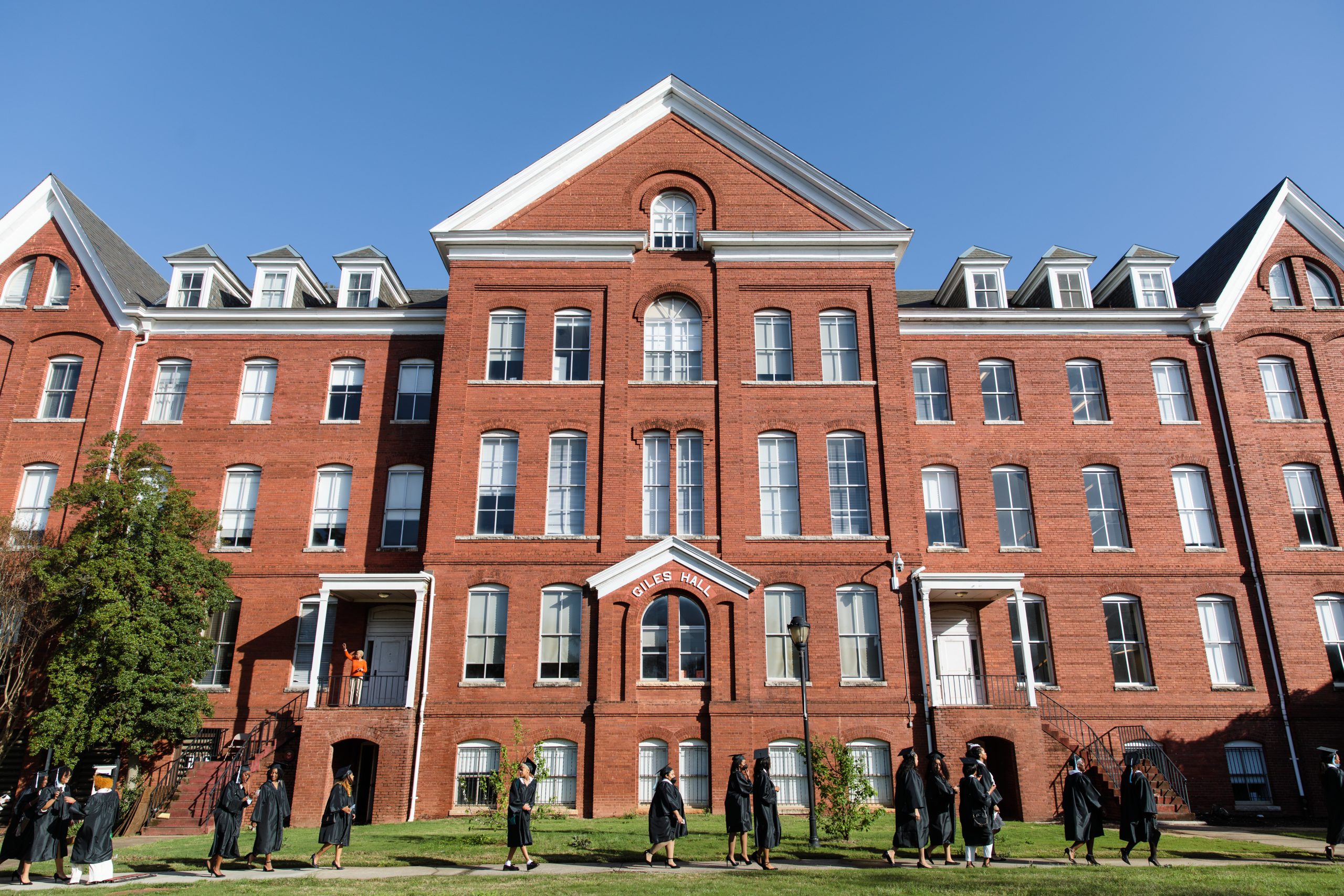 College Hunks Hauling Junk And Moving Hartford