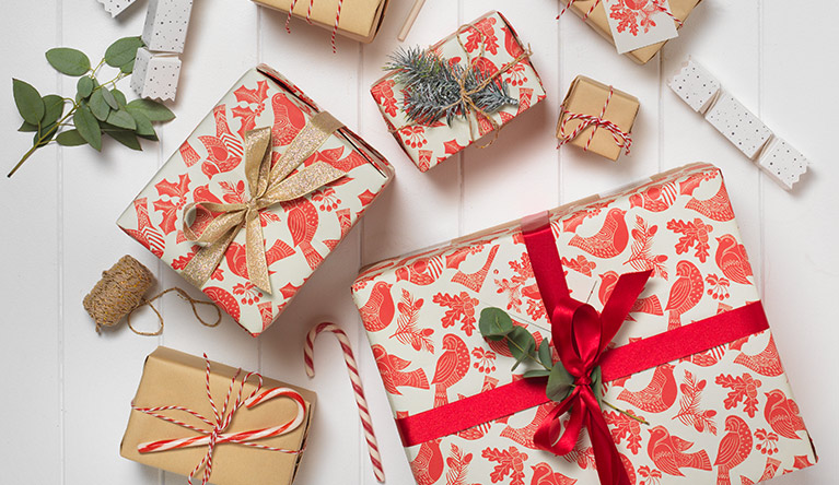 Gift Guide - Ethical Superstore - Gifts For Fathers On Wedding Day