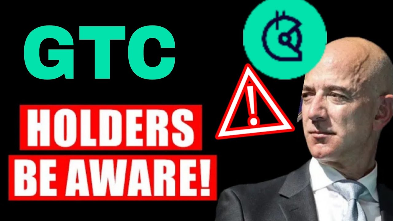 Gitcoin News Today! GTC Price Prediction - YouTube - Dogecoin Price Prediction Is A Worry For Investors.