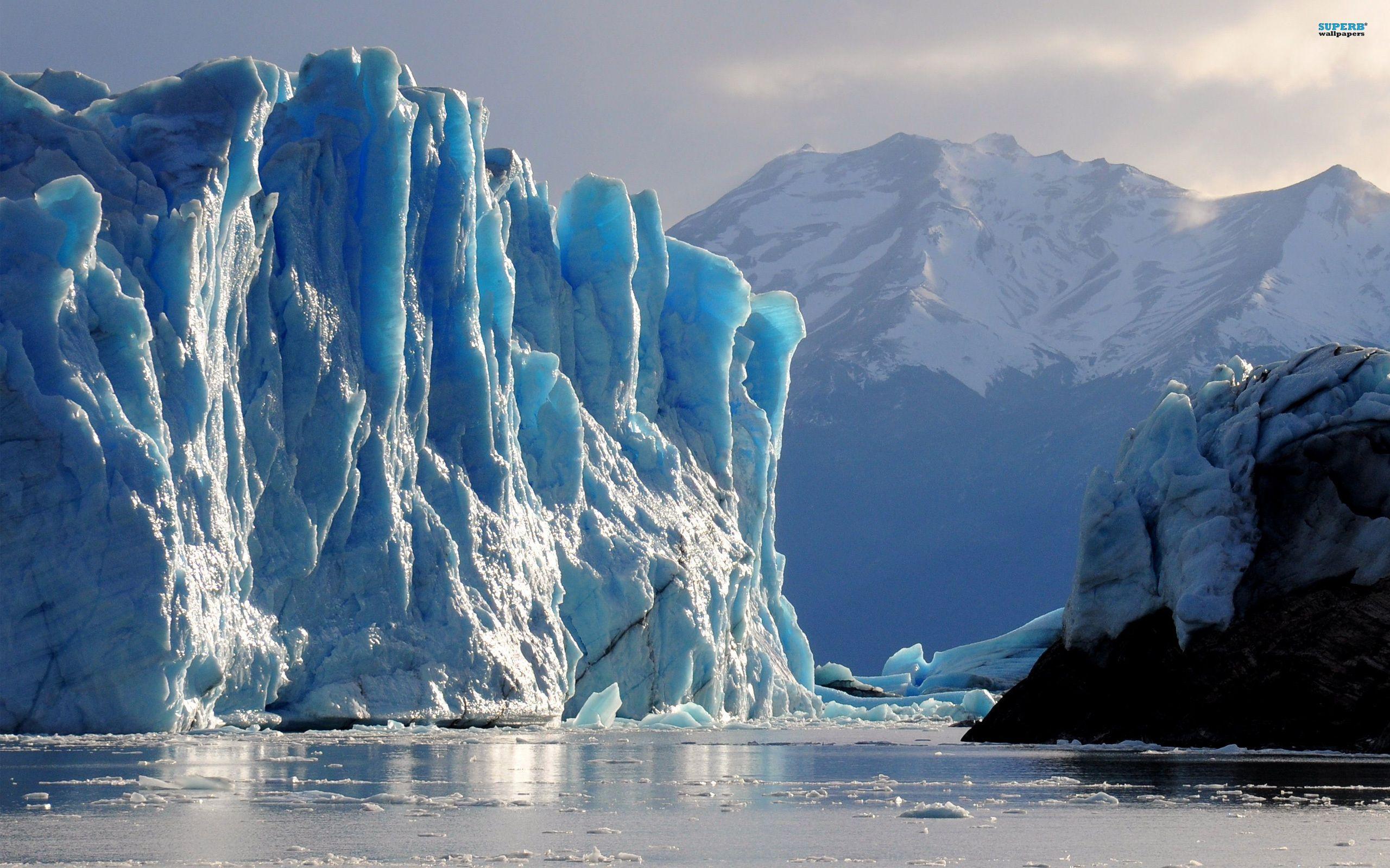 Glacier Wallpapers - Top Free Glacier Backgrounds - WallpaperAccess - Glacier Hills Senior Living Community Reviews