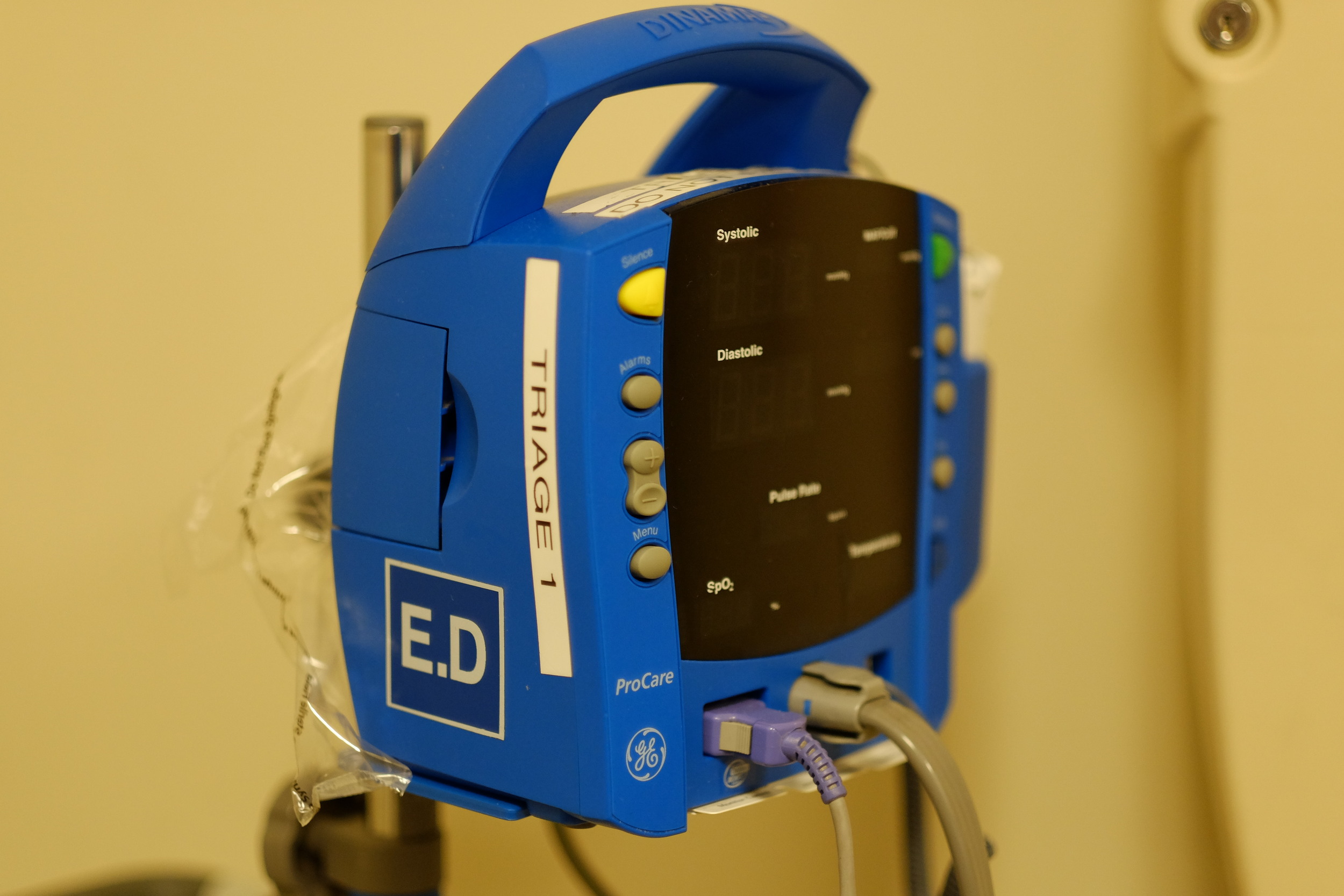 Glendale Adventist Emergency Physicians - Glendale Adventist Medical Center Emergency Room