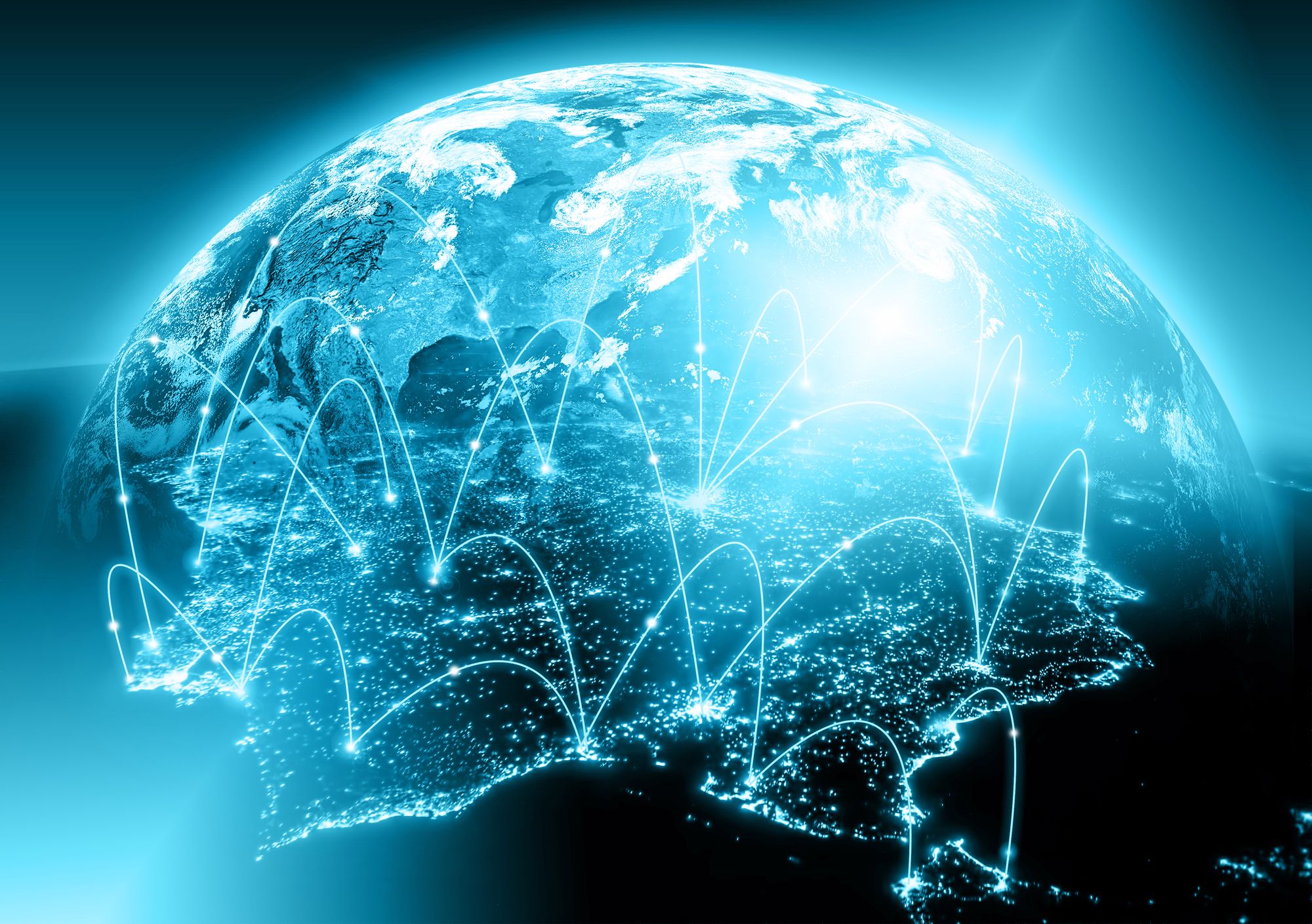 Global - Global Lending Services Minimum Credit Score