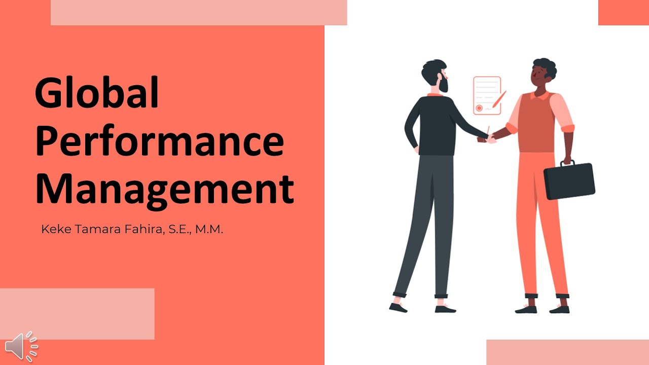Global Performance Management - YouTube - Global Performance Commerce Limited Inc Phone Number