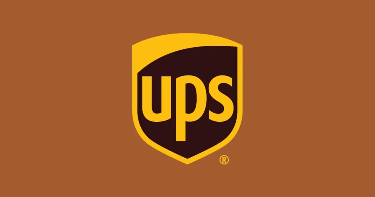 Global Shipping & Logistics Services | UPS - Canada - Ups Warehouse In Fort Worth Tx