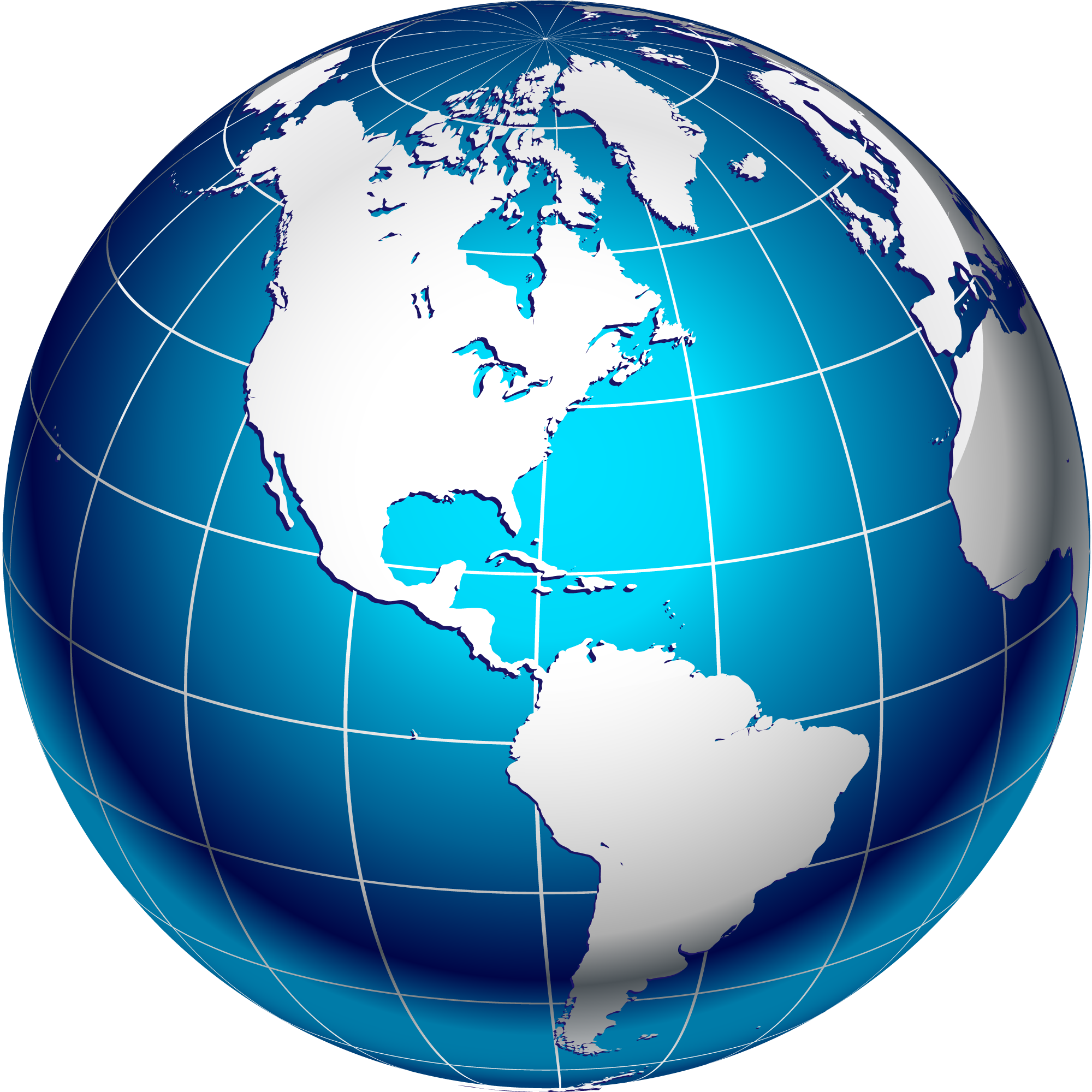 Globe PNG transparent image download, size: 2000x2000px - Globe Life Work From Home Reviews Complaints